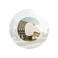 clinceni residence