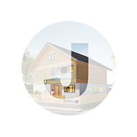 jilava residence
