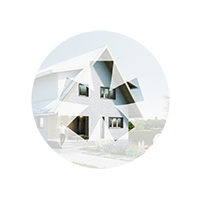 residence concept